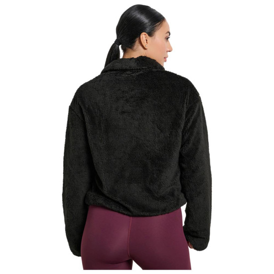 Bodytalk Γυναικεία ζακέτα Bodytalk Γυναικεία ζακέτα